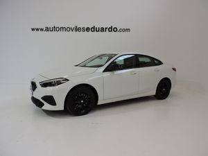 BMW Serie 2 220i Gran Coupé - Foto 2
