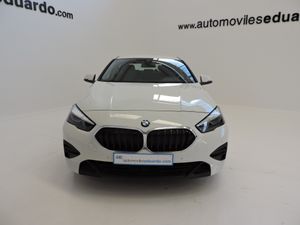 BMW Serie 2 220i Gran Coupé - Foto 3