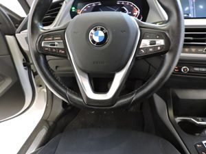BMW Serie 2 220i Gran Coupé - Foto 13