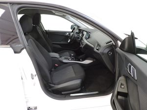 BMW Serie 2 220i Gran Coupé - Foto 11