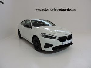 BMW Serie 2 220i Gran Coupé - Foto 3