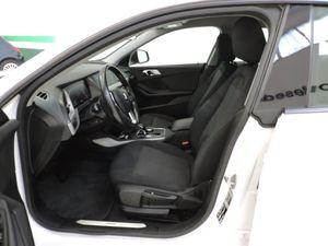 BMW Serie 2 220i Gran Coupé - Foto 10