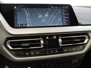 BMW Serie 2 220i Gran Coupé - Foto 15