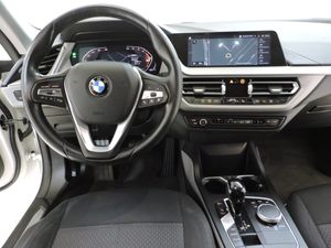 BMW Serie 2 220i Gran Coupé - Foto 9
