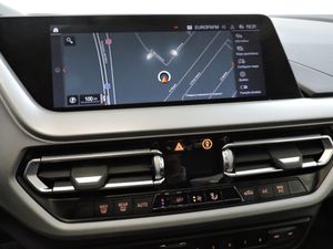 BMW Serie 2 220i Gran Coupé - Foto 15