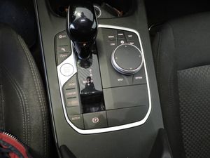 BMW Serie 2 220i Gran Coupé - Foto 14