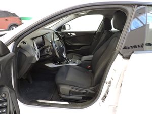 BMW Serie 2 220i Gran Coupé - Foto 10