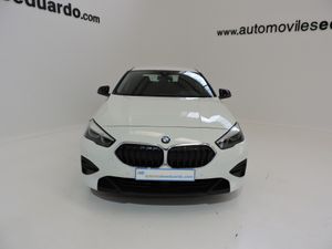 BMW Serie 2 220i Gran Coupé - Foto 3