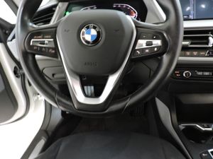 BMW Serie 2 220i Gran Coupé - Foto 13