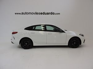 BMW Serie 2 220i Gran Coupé - Foto 4