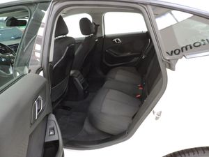 BMW Serie 2 220i Gran Coupé - Foto 12