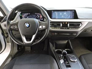BMW Serie 2 220i Gran Coupé - Foto 9