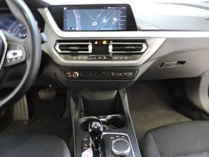 BMW Serie 2 220i Gran Coupé - Foto 16