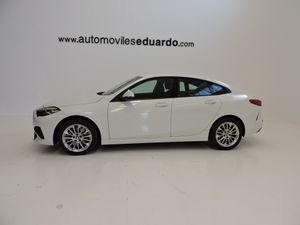 BMW Serie 2 220i Gran Coupé - Foto 5