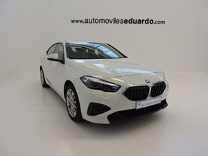 BMW Serie 2 220i Gran Coupé - Foto 3