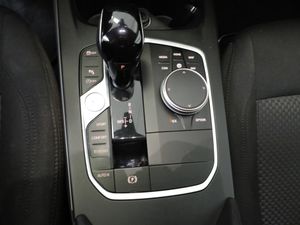 BMW Serie 2 220i Gran Coupé - Foto 14