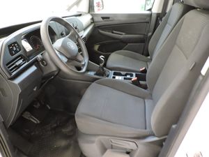 Volkswagen Caddy CADDY CARGO 2.0 TDI 75CV - Foto 9