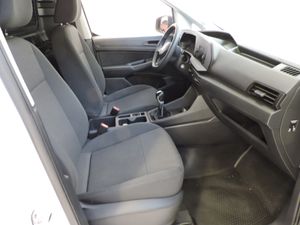 Volkswagen Caddy CADDY CARGO 2.0 TDI 75CV - Foto 8