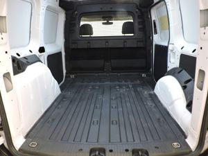 Volkswagen Caddy CADDY CARGO 2.0 TDI 75CV - Foto 10