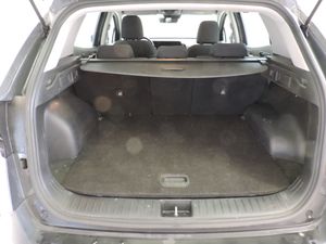Kia Sportage Tech 1.6 CRDi MHEV 100 kW SPORTAGE1.6 CRDI MHEV BUSINESS 2WD DCT - Foto 14