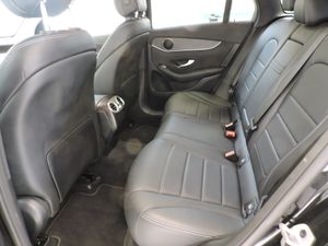 Mercedes GLC 300 de 4MATIC - Foto 11
