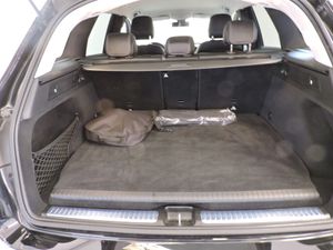Mercedes GLC 300 de 4MATIC - Foto 14