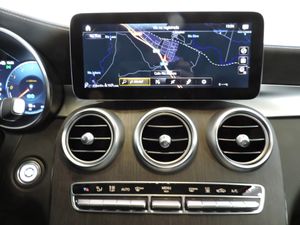 Mercedes GLC 300 de 4MATIC - Foto 13