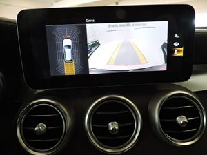 Mercedes GLC 300 de 4MATIC - Foto 12