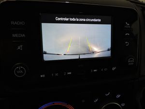 Peugeot Boxer BOXER FG 2.2 BLUEHDI 120 330L2H2 - Foto 13