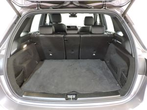 Mercedes Clase B B 180 d 7G-DCT - Foto 17