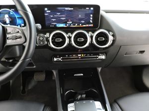 Mercedes Clase B B 180 d 7G-DCT - Foto 15