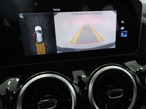 Mercedes Clase B B 180 d 7G-DCT - Foto 14