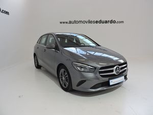 Mercedes Clase B B 180 d 7G-DCT - Foto 3
