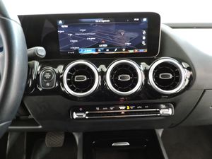Mercedes Clase B B 180 d 7G-DCT - Foto 16
