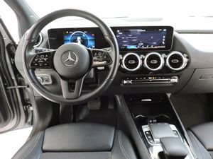 Mercedes Clase B B 180 d 7G-DCT - Foto 9