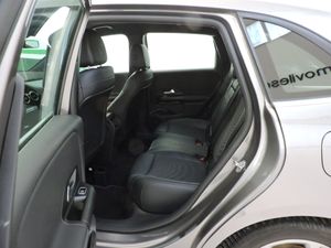 Mercedes Clase B B 180 d 7G-DCT - Foto 12