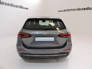 Mercedes Clase B B 180 d 7G-DCT - Foto 7