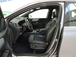 Mercedes Clase B B 180 d 7G-DCT - Foto 10
