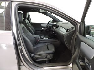 Mercedes Clase B B 180 d 7G-DCT - Foto 11