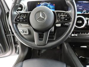 Mercedes Clase B B 180 d 7G-DCT - Foto 13