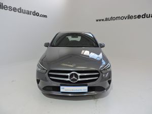 Mercedes Clase B B 180 d 7G-DCT - Foto 3