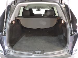 Honda CR-V 2.0­ i­-MMD 4x2 Elegance Navi - Foto 18