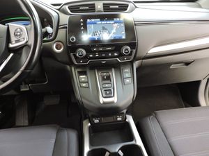 Honda CR-V 2.0­ i­-MMD 4x2 Elegance Navi - Foto 17