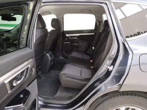 Honda CR-V 2.0­ i­-MMD 4x2 Elegance Navi - Foto 12
