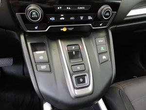 Honda CR-V 2.0­ i­-MMD 4x2 Elegance Navi - Foto 14