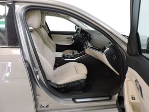 BMW Serie 3 320e Berlina - Foto 11