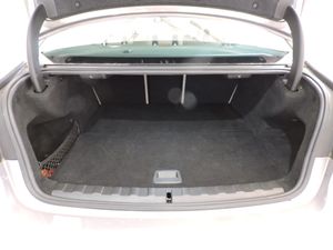 BMW Serie 3 320e Berlina - Foto 18