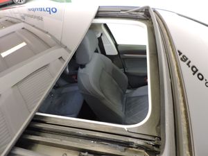 Volkswagen Golf eHybrid 1.4 TSI 150 kW - Foto 18