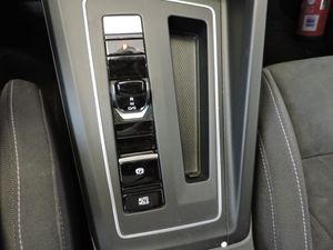 Volkswagen Golf eHybrid 1.4 TSI 150 kW - Foto 14