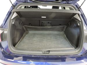 Volkswagen Golf eHybrid 1.4 TSI 150 kW - Foto 19